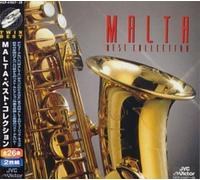 Malta - Twin Best
