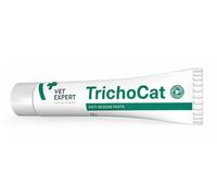 Malta Vet Expert TrichoCat Anti-Bezoar Pasta para Gatos 120 gr