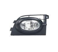 MALTAY luz antiniebla Luz Antiniebla Para CIVIC FA1 2006 2007 2008, Lámpara De Coche, Parachoques Delantero, 33951-SNV-H03 33901-SNV-H03