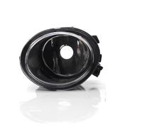 MALTAY Montaje Faros Luces Antiniebla LED Luz Parachoques Delantero Lámpara Para M3 E46 2002 2003 2004 2005 2006 Para M5 E39 2001-2003 Piezas De Coche