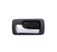MALTAY Para Accord 1994-1997 Manija Interior Puerta Delantera O Trasera Izquierda Y Derecha 72620-SM4-003ZB 72660-SM4-003ZB Puxadores Porta Interior Automóvel(Izquierda)