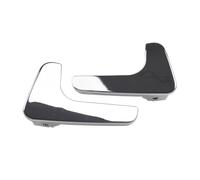 MALTAY Para Seat Para Cordoba 6K2 Vario 6K5 Para Ibiza III 6K1 Manija Interior De Puerta Coche Izquierda O Derecha Puxadores Porta Interior Automóvel(Derecha)