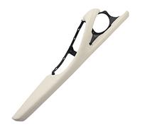 MALTAY Para Serie 5 F10 F11 F18 520 523 525 528 530 535 Panel Interruptores Ventana Lado Conductor Izquierdo Derecho Soporte Marco Puxadores Porta Interior Automóvel(LHD Oyster)