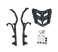 MALTAY Portaequipajes para Motos Portaequipajes Trasero para para Tenere 700 2019 2020 2021 2022 Porta Estantes para Motocicleta