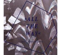 Malte Schiller Octet - All The Way