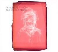 Malte Schillers Red Balloon - The Second Time Is Different