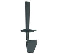 Malte Spare Parts Espátula de la línea de Productos Thermomix TM31 de Vorwerk