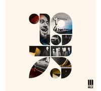 Malted Milk - 1975 [Vinilo]