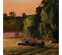 Maltese,Matt - Driving Just To Drive