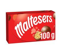 Maltesers Box, 100g, Pack of 8