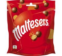 Maltesers Classic - 135 g Maltesers