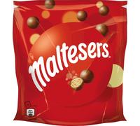 Maltesers Classic - 273 g Maltesers