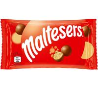 Maltesers Classic - 37 g Maltesers