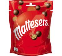 Maltesers Classic - 93 g Maltesers