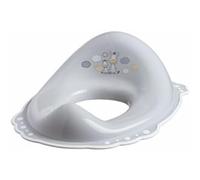 Maltex Asientos Modelo 2-component trainer seat