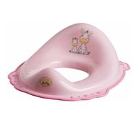 Maltex Asientos Modelo 2-component trainer seat