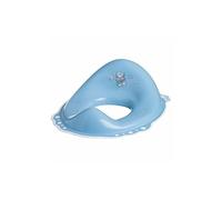 Maltex Asientos Modelo 2-component trainer seat