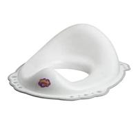 Maltex Asientos Modelo 2-component trainer seat