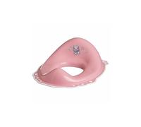 Maltex Asientos Modelo 2-component trainer seat