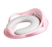 Maltex Asientos Modelo Padded toilet trainer seat