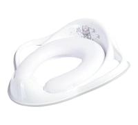 Maltex Asientos Modelo Padded toilet trainer seat