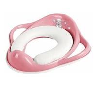 Maltex Asientos Modelo Padded toilet trainer seat