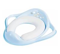 Maltex Asientos Modelo Padded toilet trainer seat