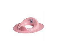 Maltex Asientos Modelo Toilet trainer seat