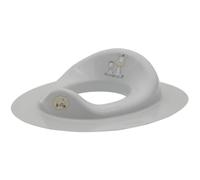 Maltex Asientos Modelo Toilet trainer seat