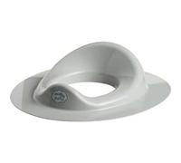 Maltex Asientos Modelo Toilet trainer seat