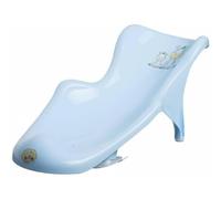 Maltex Bañeras y asientos de baño Modelo Bath cradle