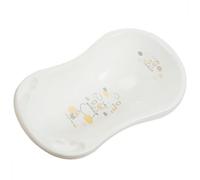 Maltex Bañeras y asientos de baño Modelo Bathtub 84cm