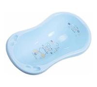 Maltex Bañeras y asientos de baño Modelo Bathtub 84cm