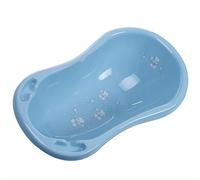 Maltex Bañeras y asientos de baño Modelo Bathtub 84cm