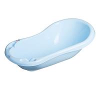 Maltex Bañeras y asientos de baño Modelo Bathtub 84cm