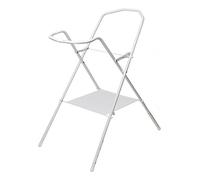 Maltex Bañeras y asientos de baño Modelo Bathtub stand for 100cm bathtub with adjustable height