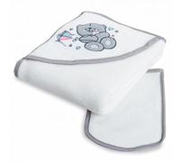 Maltex Bañeras y asientos de baño Modelo Cuddle robe