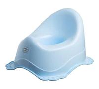Maltex Orinales Modelo 2-component potty