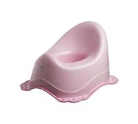 Maltex Orinales Modelo 2-component potty