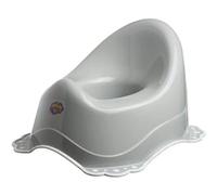Maltex Orinales Modelo 2-component potty