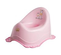 Maltex Orinales Modelo 2-component potty with music