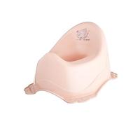 Maltex Orinales Modelo 2-component potty with music