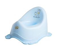 Maltex Orinales Modelo 2-component potty with music
