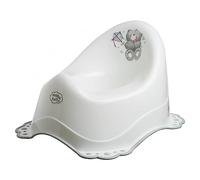Maltex Orinales Modelo 2-component potty with music