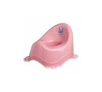 Maltex Orinales Modelo 2-component potty with music
