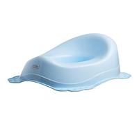Maltex Orinales Modelo 2-component potty with music