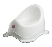 Maltex Orinales Modelo 2-component potty with music