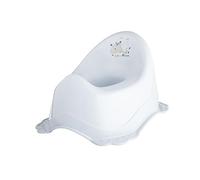 Maltex Orinales Modelo 2-component potty with music