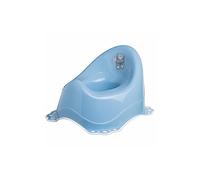 Maltex Orinales Modelo 2-component potty with music
