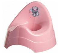 Maltex Orinales Modelo Potty